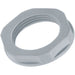 EAN 4044773166538 - Lapp SKINTOP 53119000 tuerca Tuerca autoblocante M12 100 pieza(s) imagen 1
