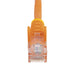 EAN 0065030870870 - StarTech.com 45PAT7MOR cable de red U/UTP (UTP) imagen 4