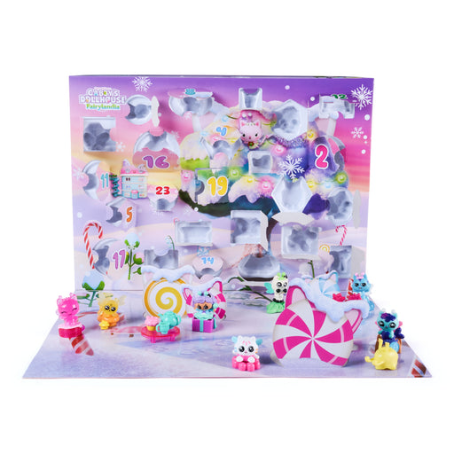 EAN 681147118928 - Gabby's Dollhouse 6076264 figura de juguete para niños imagen 1