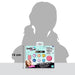 EAN 3555801288258 - Canal Toys Style 4 Ever First Make-Up Kit imagen 2