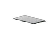 EAN 5715063017128 - HP M36399-001 refacción para laptop Touchpad imagen 1