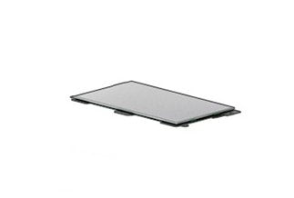 EAN 5715063017128 - HP M36399-001 refacción para laptop Touchpad imagen 1