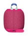 EAN 5099206115224 - Ultimate Ears WONDERBOOM 4 Altavoz portátil estéreo Rosa imagen 5