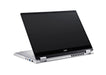 EAN 4711721135761 - Acer TMP414RN-56-TCO-55LR 14" U5 16/512 W11P imagen 7