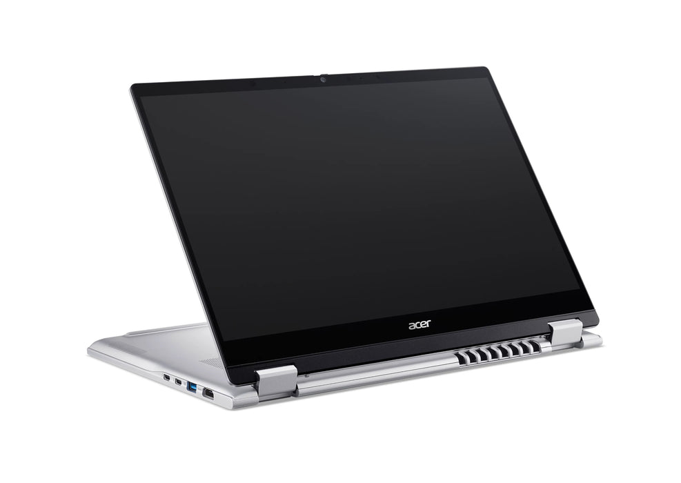 EAN 4711721135761 - Acer TMP414RN-56-TCO-55LR 14" U5 16/512 W11P imagen 7