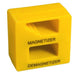 EAN 3253560621131 - Stanley STHT0-62113 destornillador manual Juego imagen 11