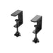 EAN 6973137270872 - Moza Racing Table Clamp For Yoke Abrazadera de mesa para base de vuelo imagen 3