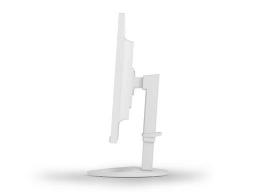 EAN 5028695120433 - NEC MultiSync EA242F pantalla para PC 60,5 cm (23.8") 1920 x 1080 Pixeles Full HD LED Blanco imagen 2