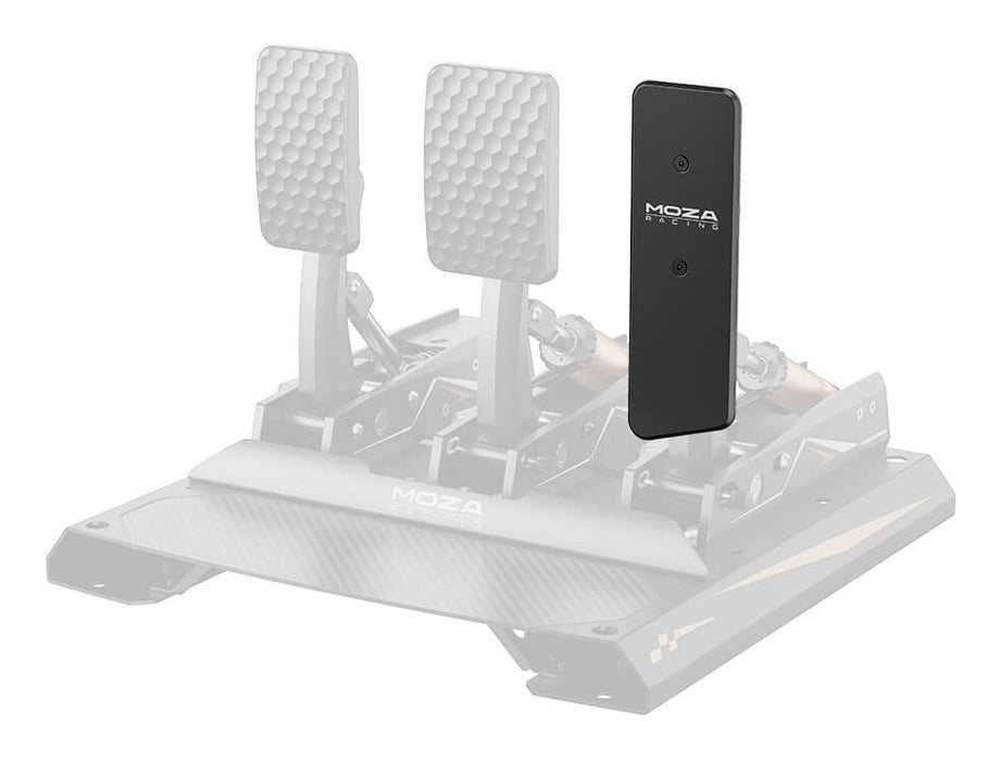 EAN 6973137270704 - Moza Racing RS073 Placa de montaje de pedal imagen 3
