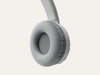EAN 4251192149350 - tonies 10003273 auricular y casco Auriculares Inalámbrico Diadema Música/uso diario USB Tipo C Bluetooth  imagen 4