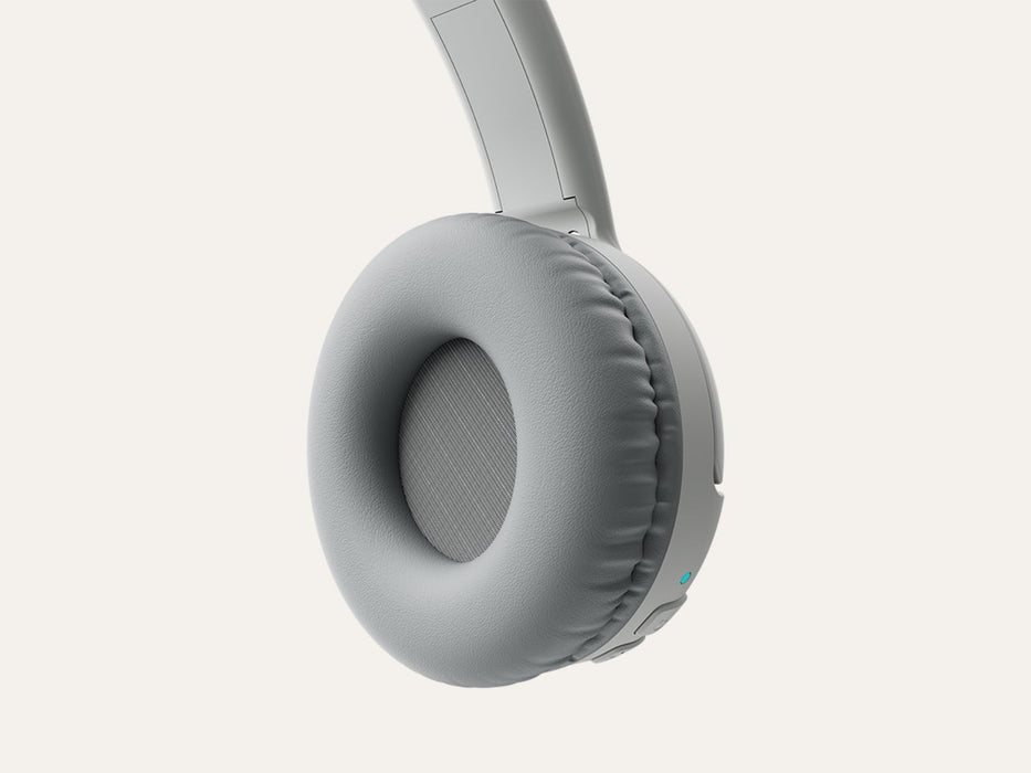 EAN 4251192149350 - tonies 10003273 auricular y casco Auriculares Inalámbrico Diadema Música/uso diario USB Tipo C Bluetooth  imagen 4