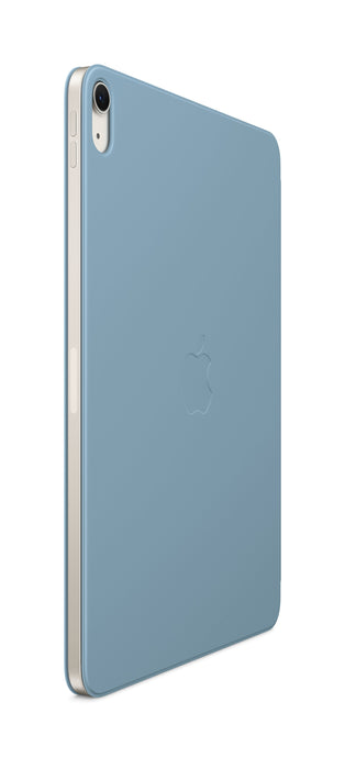 EAN 0195949438868 - Apple Smart Folio 27,9 cm (11") imagen 3