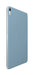EAN 0195949438868 - Apple Smart Folio 27,9 cm (11") imagen 3