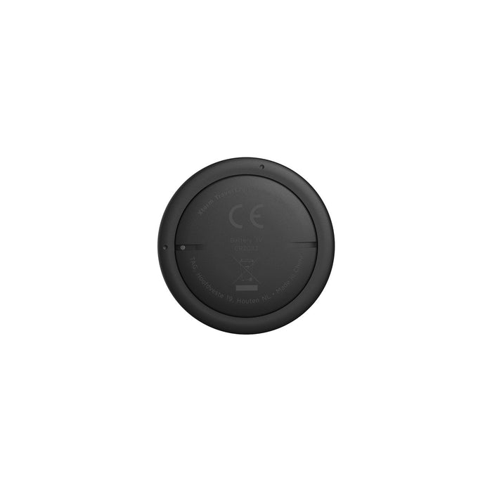 EAN 8720195101956 - Xtorm XTAG2GA11-3PACK localizador o rastreador GPS Universal Llavero inteligente Negro imagen 10