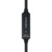 EAN 8433281008243 - Nanocable 10.01.0312 cable USB USB 3.2 Gen 1 (3.1 Gen 1) USB A Negro imagen 4