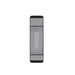 EAN 5901986048718 - Savio SAVAK-72 tarjeta y adaptador de interfaz imagen 2