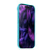 EAN 4895206945417 - LAUT HUEX SLIM funda para teléfono móvil 16,5 cm (6.5") Color menta imagen 3