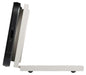 EAN 4895200484004 - Native Union Rise Solo Qi2 Smartphone Gris claro USB Cargador inalámbrico Interior imagen 3