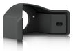 EAN 0810084697016 - Ubiquiti UACC-G5-PTZ-CM-B cámaras de seguridad y montaje para vivienda Monte imagen 6