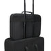 EAN 7640239423558 - DICOTA D3250203 maletines para portátil 43,9 cm (17.3") Maletín Negro imagen 8