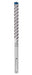 EAN 4059952533070 - Bosch Expert SDS Max-8X Hammer drill bit 1 pieza(s) imagen 1