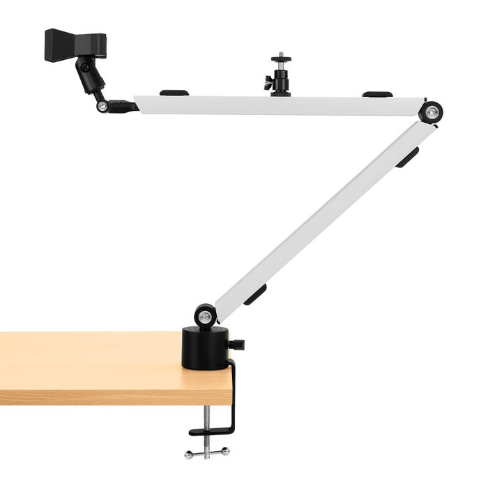 EAN 4251442508906 - Streamplify Mount Arm Soporte de escritorio para micrófono imagen 4