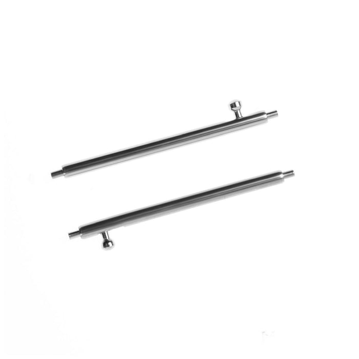 EAN 8591680148240 - FIXED FIXMEST-18MM-BK pieza y accesorio para reloj imagen 4