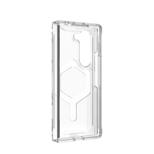 EAN 0840283913747 - Urban Armor Gear Plyo Pro funda para teléfono móvil 16 cm (6.3") Transparente imagen 1