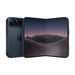 EAN 195951406565 - Apple iPhone Duo 19,3 cm (7.6") SIM doble iOS 27 5G USB Tipo C 4883 mAh Azul oscuro imagen 1