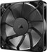 EAN 0840006684206 - Corsair RS120 Carcasa del ordenador Ventilador 12 cm Negro 1 pieza(s) imagen 3