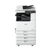 EAN 4549292219982 - Canon imageRUNNER 2945i Laser A4 1200 x 1200 DPI 45 ppm Wifi imagen 1
