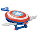 EAN 5010994208462 - Hasbro F8001ES0 arma de juguete imagen 1