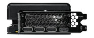 EAN 4710562245769 - Palit RTX5080 INFINITY 3 16GB GDDR7 256bit 3-DP HDMI NVIDIA GeForce RTX 5080 imagen 8