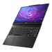 EAN 4711377322928 - MSI VenturePro 16 A2RWFG-001FR Intel Core 7 240H Netbook 40,6 cm (16") 2K 16 GB DDR5-SDRAM 512 GB SSD NVI imagen 14
