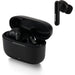 EAN 5025232920815 - Panasonic RZ-B110W Auriculares Inalámbrico Dentro de oído Llamadas/Música/Deporte/Uso diario Negro imagen 8