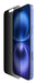 EAN 0745883897384 - Belkin OVA168HQ protector de pantalla o trasero para teléfono móvil Protector de pantalla para privacidad imagen 1