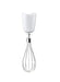 EAN 8021098770394 - Braun MQ 10 Levantaclaras para batidora imagen 1