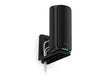 EAN 0606449168273 - NETGEAR RBEWMB-10000S kit de montaje Negro Polímero reforzado con fibra de vidrio (GFRPˌ Glass Fiber Rein imagen 5