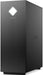 EAN 0196548730087 - OMEN by HP 25L GT15-0044ns Intel® Core™ i5 i5-12400F 16 GB DDR4-SDRAM 512 GB SSD NVIDIA GeForce RTX 3060  imagen 2