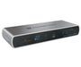 EAN 732311013638 - Sonnet Echo 11 Thunderbolt 4 HDMI Dock Acoplamiento Negro, Plata imagen 1