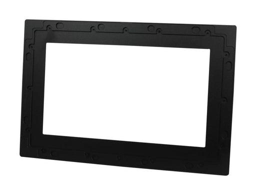 EAN 4038816112996 - ALLNET ALLTCOVER15WBV1 accesorio o pieza de recambio para tableta Bisel imagen 2