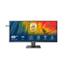 EAN 8712581797478 - Philips 5000 series 40B1U5600/00 pantalla para PC 101,6 cm (40") 3440 x 1440 Pixeles Wide Quad HD LCD Neg imagen 3