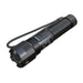 EAN 5905090330806 - Extralink EX.30806 linterna Negro Linterna de mano SMD LED imagen 1