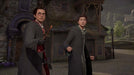 EAN 5051892254922 - Warner Bros Hogwarts Legacy De lujo Plurilingüe Nintendo Switch 2 imagen 4