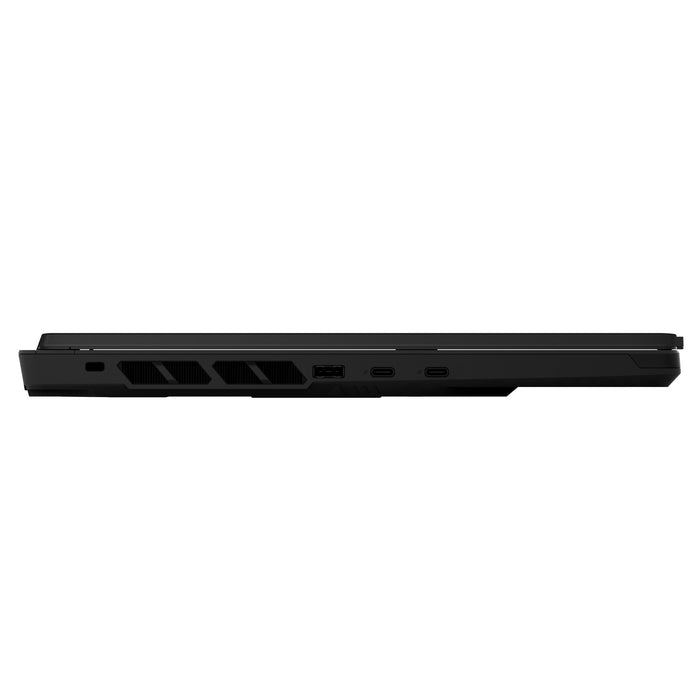EAN 4711377486354 - MSI Raider A16 HX B8WI-046FRY AMD Ryzen™ 9 8940HX Portátil 40,6 cm (16") Quad HD+ 32 GB DDR5-SDRAM 1 TB S imagen 9