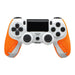 EAN 696260004638 - Lizard Skins DSP Acción de agarre imagen 2