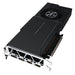 EAN 4719331307714 - GIGABYTE GV-N3090TURBO-24GD tarjeta gráfica NVIDIA GeForce RTX 3090 24 GB GDDR6X imagen 4