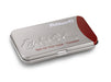 EAN 4012700339645 - Pelikan 339648 Recambio de bolígrafo Rojo 6 pieza(s) imagen 1