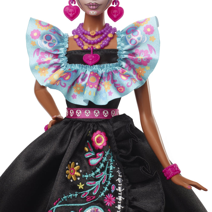 EAN 194735180905 - Barbie Signature HRM72 muñeca imagen 12