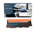 EAN 4260664875499 - MediaRange MRHPT2071LC cartucho de tóner 1 pieza(s) Compatible Cian imagen 2